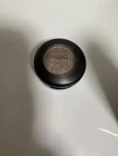 【MAC】ブラウン♡アイシャドウ★パール入り！