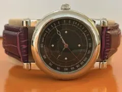 Item thumbnail for item 2518dc62-76ac-4619-b0c8-49946bac6fd7