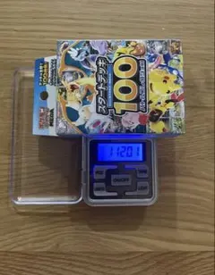 即日発送 スタートデッキ100 5個 金属反応あり - メルカリ