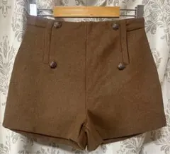 Item thumbnail for item 4a3a5103-0550-4593-bd7f-79f72a2dae50