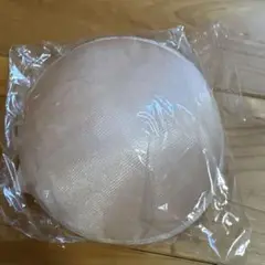 アンオリジナル胸パッド ベージュ 直径約12cm リマンマ