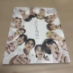 2025年最新】seventeenアルバム未開封の人気アイテム - メルカリ