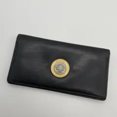 2025年最新】Gianni Versace レディース 長財布の人気アイテム
