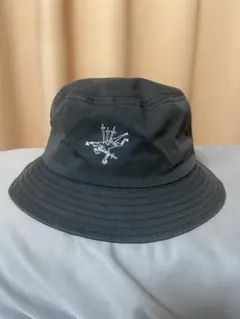 Item thumbnail for item 64b2ef5c-54e6-4d5c-b5a7-a05c22ba3df3