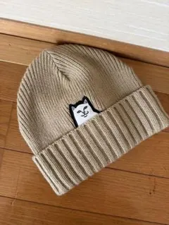 Item thumbnail for item ac0c994e-d638-40dd-b6e1-123be696ed4d