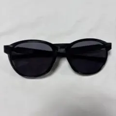 OAKLEY サングラス グレーのサムネイル