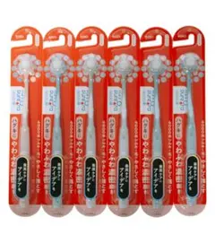 イエローバード様 リクエスト 2点 まとめ商品