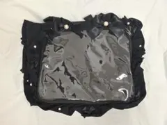 ザッカマート 痛バ
