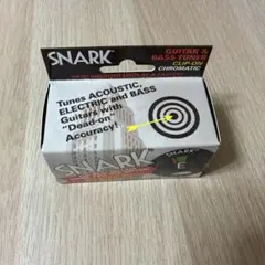 Item thumbnail for item 3341f684-f90e-4a19-af2f-973341788703