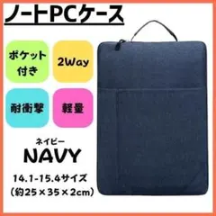 Item thumbnail for item 79484fdf-7848-4c50-8d07-a64d9e194a56