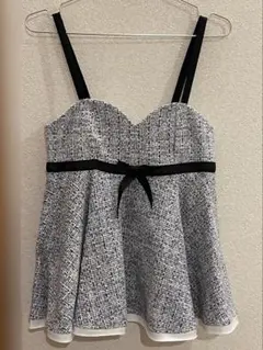 Item thumbnail for item bb93d3a0-6f89-4454-9ca8-8e0f0c752ff1