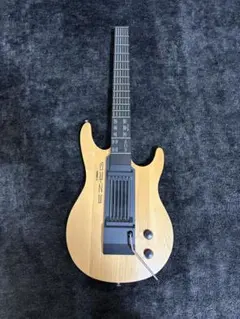 Item thumbnail for item 5806b141-fcf5-4fcf-9993-dc9cb4eeeca4