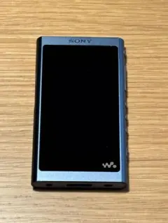 2026年最新】sonyウォークマンnw－a55の人気アイテム - メルカリ