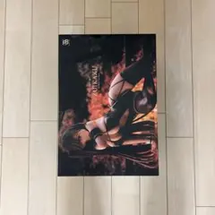 アズールレーン 瑞鶴 瞬速の真名 1/4 完成品フィギュア[ミメヨイ] ⑤