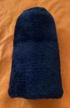 Item thumbnail for item aa956756-f94d-4626-b5af-808d6373447d