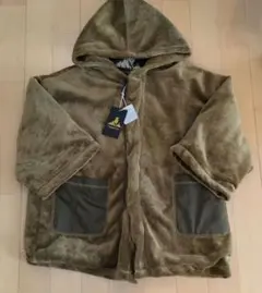 Item thumbnail for item a4047ae5-caaa-4fef-b063-ad3b99ca7307