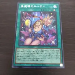 2026年最新】黒魔術のカーテンの人気アイテム - メルカリ