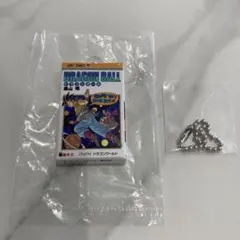 ドラゴンボール コミックチャーム 四十二巻 42巻