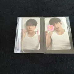 SEVENTEEN ウォヌ　まとめ売り ウォヌ まとめ売り - メルカリ