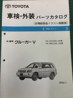 2026年最新】クルーガー 取扱説明書の人気アイテム - メルカリ