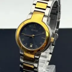 2026年最新】GUCCI 8900Lの人気アイテム - メルカリ
