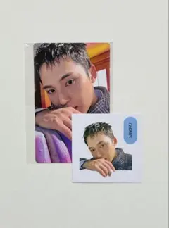 Item thumbnail for item 97292af2-016d-4b0e-b651-3335df72188c