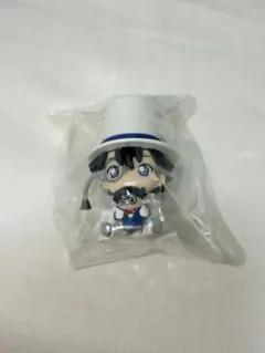 (*^o^*)様 リクエスト 2点 まとめ商品