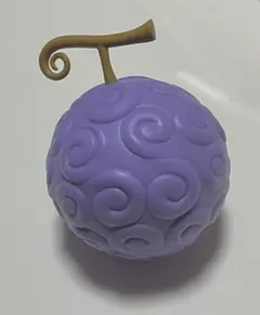 ワンピース ヒトヒトの実　幻獸種 モデル　ニカフィギュア　悪魔の実　ゴムゴムの実