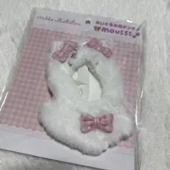 雪色の雪豹様 リクエスト 2点 まとめ商品