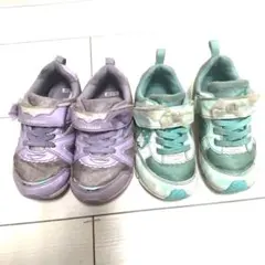 Item thumbnail for item dbd1d093-bd3d-4993-91c8-0116f8ddd7f1