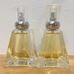 ヴィッテセンス#3 ZILLION Eau De Toilette 10個セット 新品】ジリオン ZILLION ヴィッテセンス#3 香水 50ml - メルカリ