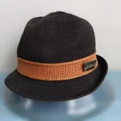 Item thumbnail for item a106aac6-9534-43cc-a71c-e6dc3794dd8a