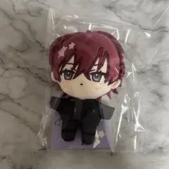 2025年最新】恩田灯世の人気アイテム - メルカリ