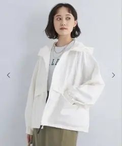 Item thumbnail for item 862d5602-9f5c-44ce-8ad4-78dbfb1779fc