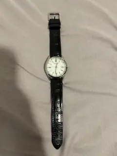 Seiko(セイコー)SBTM317
