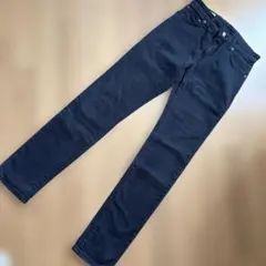 Item thumbnail for item 287685a8-a21d-4b06-8457-5c3f19dfb13e