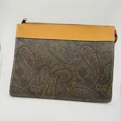 Item thumbnail for item 85008646-0f2a-41c3-91e3-2740d4380f5d