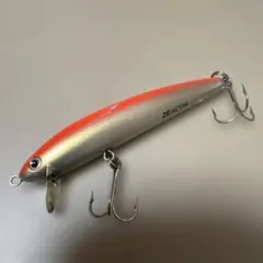 2025年最新】ZEAL ズイールの人気アイテム - メルカリ