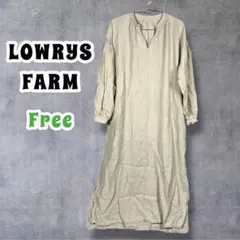 Item thumbnail for item ee7eda92-07b5-45e6-81f4-e3a0b64fef97