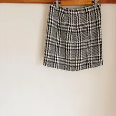 Item thumbnail for item 558d44c8-0304-4c96-8130-f1181d197eb5