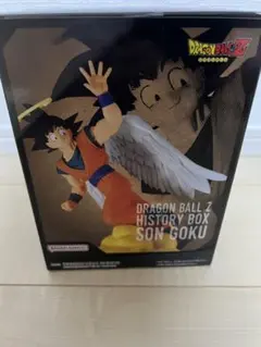 2026年最新】ドラゴンボール 冒険 specialの人気アイテム - メルカリ
