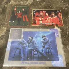 Yukiko Koga様 リクエスト 2点 まとめ商品