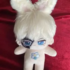 2025年最新】ダインスレイヴの人気アイテム - メルカリ