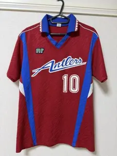 【レアカラー】エネーレ／ennerre　サッカーユニフォーム　上下３点セット 2026年最新】ennerre サッカー シャツの人気アイテム - メルカリ