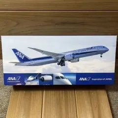 2026年最新】ana 787 1／200の人気アイテム - メルカリ