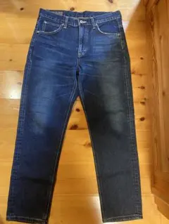 デニムパンツ デニム