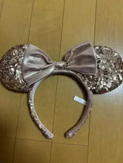 Item thumbnail for item da6bb823-61a7-4c33-9ed2-081c5b11c5db