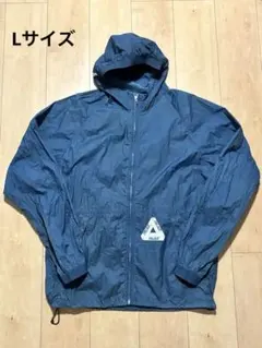 2026年最新】Palace Skateboards メンズ ナイロンジャケットの人気