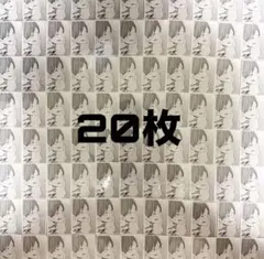2026年最新】ハイキュー思い出スナップフォトカードの人気アイテム
