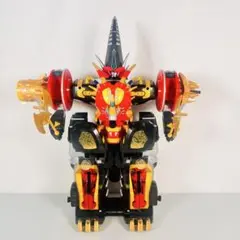 2026年最新】dx マックスオージャの人気アイテム - メルカリ